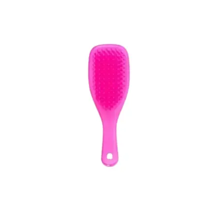 Tangle Teezer The Ultimate Detangler Mini Runway Pink